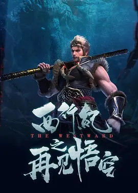娇妻玩4p被三男人伺候3p视频