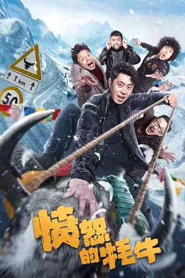 人人揉揉揉人人捏人人看